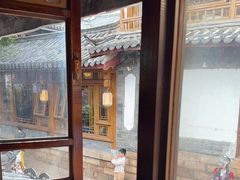 -小喜客·云南特色菜(纳西庭院店)