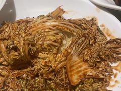 -宏宴·新京菜(望京店)