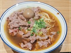 -功牛泉州牛肉小吃(崇武店)