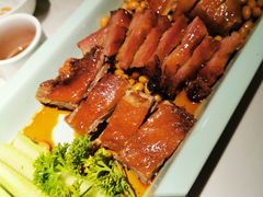 -避风塘·老港味餐厅(虹口龙之梦店)