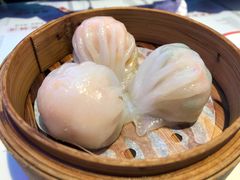-永兴發香港茶餐厅(三坊七巷店)
