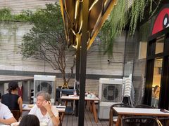-老三样 · 江西菜馆(前海壹方汇店)