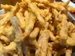 香炸藕海-靓靓蒸虾·头牌蒸虾(雪松路总店)