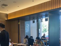 -霸王茶姬(北京路汇嘉店)