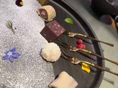 -晟永興烤鸭店(五道口店)