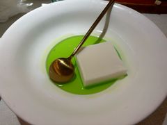 -華府Deluxe(兴业太古汇店)