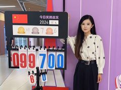 -北京华联购物中心(同成街店)