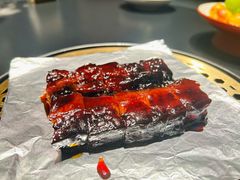 -嘉宴·精致客家菜