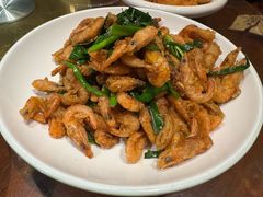 -锦小馆(安贞店)