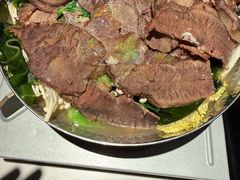-鑫花溪牛肉米粉(凤凰街创始总店)