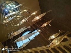 -辉哥火锅(虹桥路店)