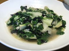 -鸿运楼·舌尖上的徽菜