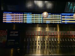 -蜜和麦精酿啤酒吧honey&malt(桐梓林店)