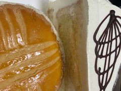 -马克西姆餐厅(崇文门店)