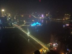 -WFC会仙楼观景台
