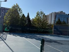 -中体一方网球培训(国家网球中心校区)