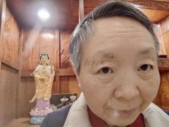 -北京西国贸大酒店