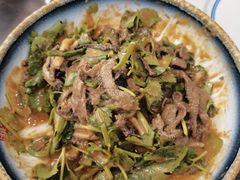 -天津卫码头(南开大悦城店)