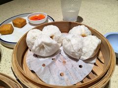 -点都德(奥体印象城店)