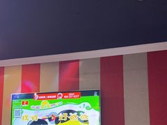 -唱吧麦颂KTV(松江五龙商业广场店)
