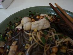 -梁记肥肠粉(宽窄巷子店)