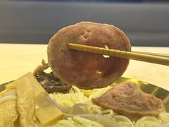 -GAM HighBall 日式小酒馆