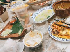 -KingThaia金泰兰(滨江天街店)