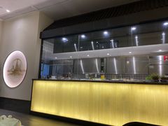 -楚禾宴·家宴(光谷大道店)