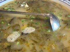 -厨神老街兔·淳朴人家店(盐帮菜风味名店)