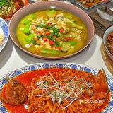 重庆滴！是谁还没去吃过这家乡村菜啊