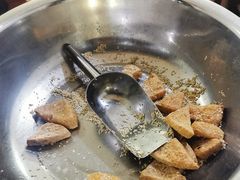 -518豆腐干(总店)