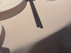 -三利音·玖弄小鲜(浦东嘉里城店)