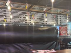 -Tubestation站点比萨(高新万达ONE店)