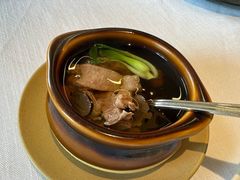 -黑宝石西餐厅(汇励99城市公园店)