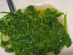 -渝信川菜(南滨店)