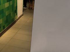 -麦当劳(西客站店)