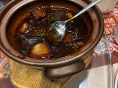 -锦小馆(安贞店)