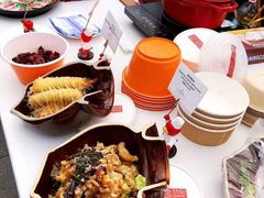 -国贸中心·国贸大厦三期
