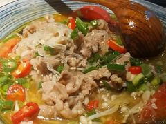 -岭南真味·匠心粤菜(K11店)