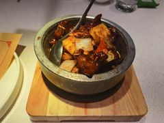 -粤秀餐厅(国货店)