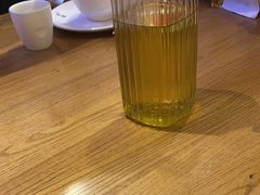 -九老汉·川渝江湖菜(合川路2店)