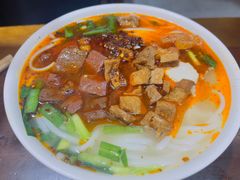 -建新园过桥米线(宝善街店)