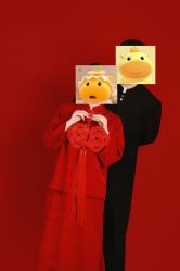 -北遇映画PHOTO GRAPHY STUDIO