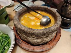 -佬麻雀·新湘菜(珠海金发购物中心店)