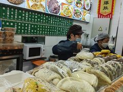 -白魁老号饭庄(交道口店)