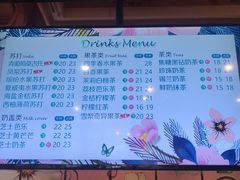 -黄连大头华烧鹅店(大良店)