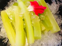 -麻路成都火锅(柏威年店)
