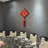 念念不忘的海鲜火锅🦞一回深圳马上来吃