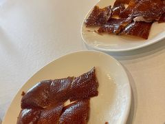 -粤菜王府·海鲜·茶市·海景餐厅(大梅沙店)