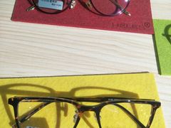 -Trend1881视光·蔡司视觉(领展广场店)